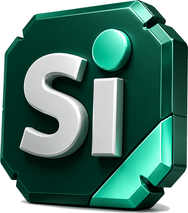 SafeIA