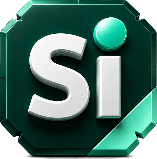 SafeIA